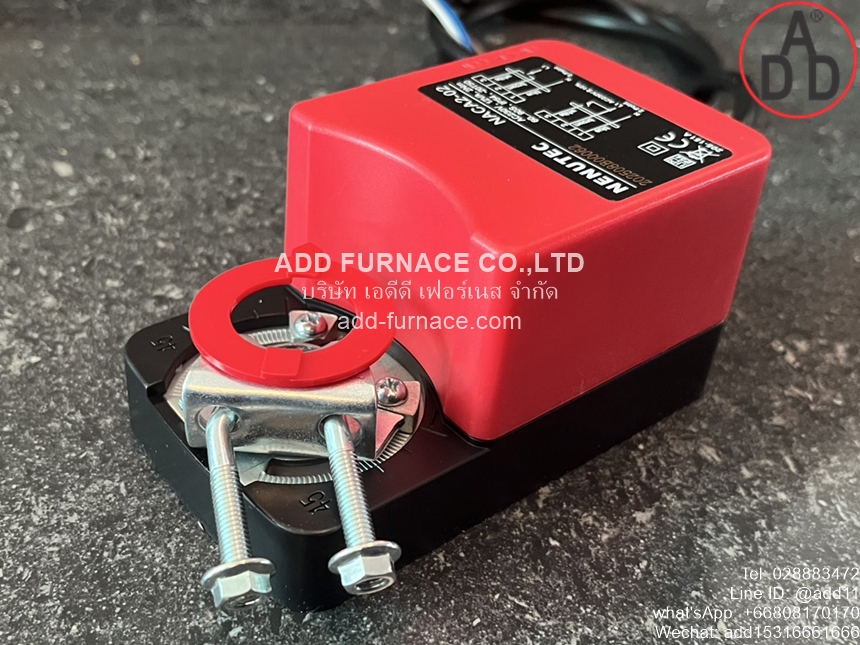NENUTEC NACA2-02 (10)